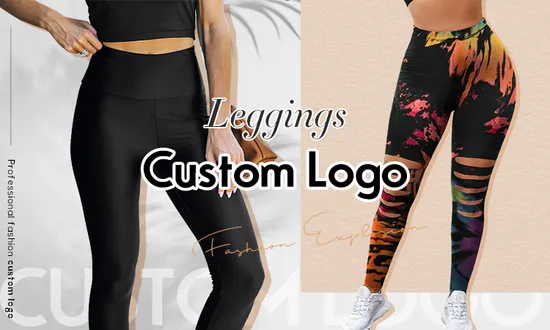 Dear-Lover Wholesale Dropshipping Fashion Women Beach Wear Swimsuit Swimming Wear Sexy 2 Piece Bikini Set Women Swimwear