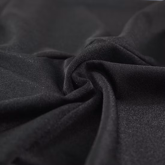 Dear-Lover Wholesale Dropshipping Fashion Women Beach Wear Swimsuit Swimming Wear Sexy 2 Piece Bikini Set Women Swimwear