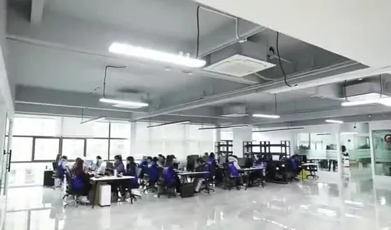 Novo design feminino treino tanktop roupas yoga topos exercício ginásio camisas correndo regatas