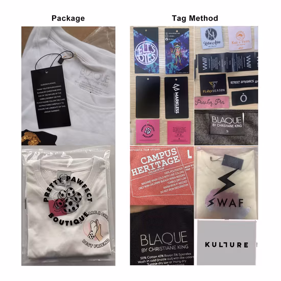 Regata masculina de ginástica simples de algodão personalizado no atacado