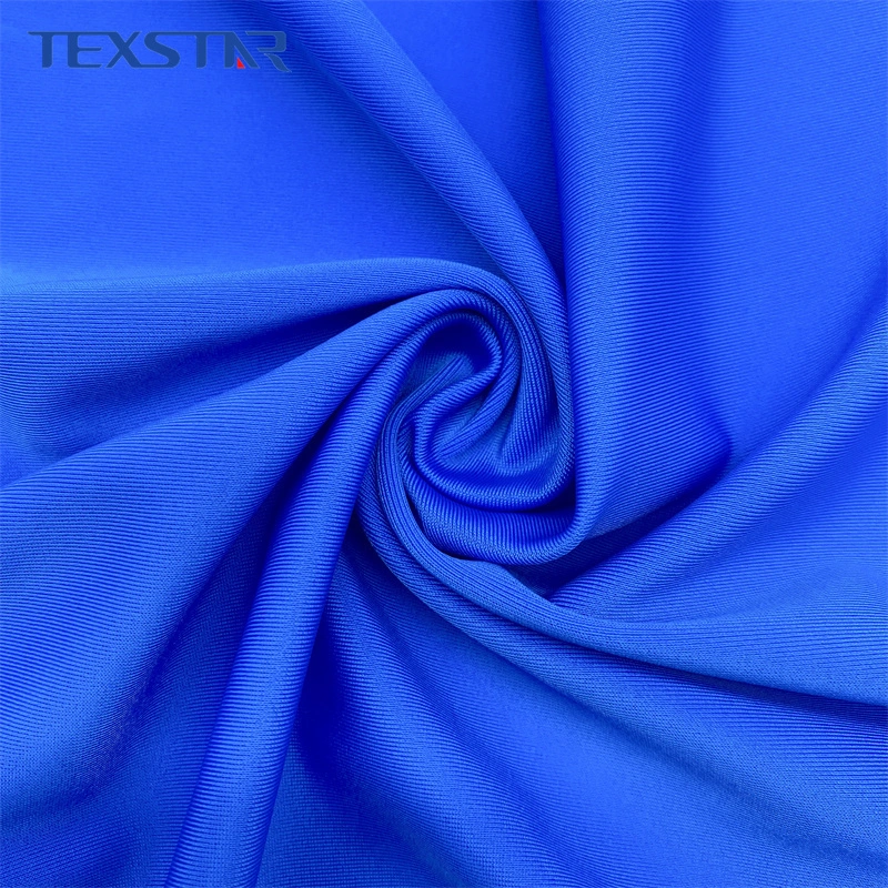 Wholesale Custom 83% Nylon 17% Spandex Upf 50+ 4 Way Stretch Polyamide Elastane Swimwear Fabric