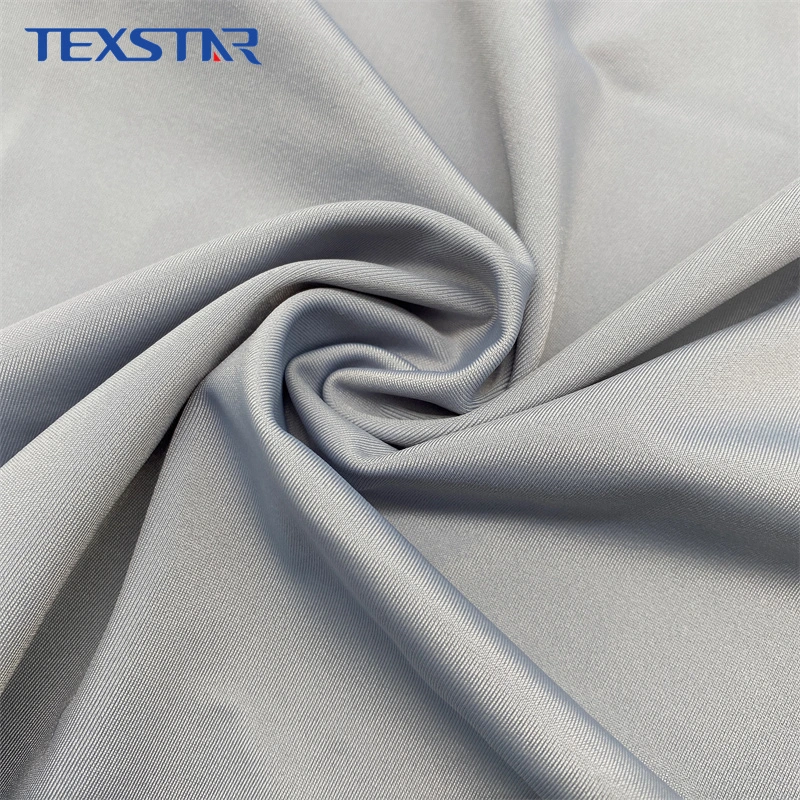 Wholesale Custom 83% Nylon 17% Spandex Upf 50+ 4 Way Stretch Polyamide Elastane Swimwear Fabric