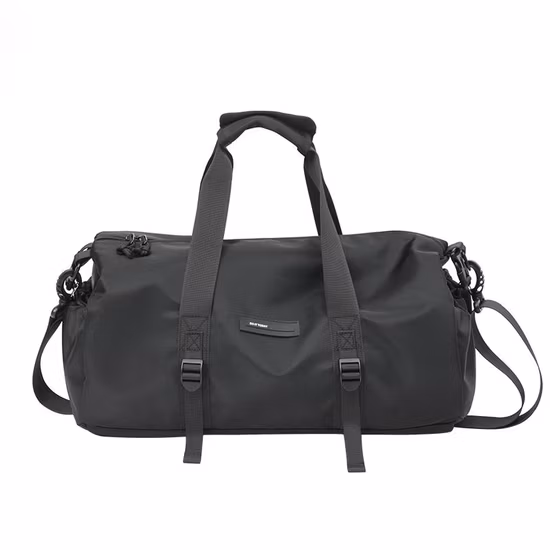 Bolsa esportiva de grande capacidade, fitness, viagem, yoga, academia, para mulheres e homens, mochila esportiva, viagem, yoga